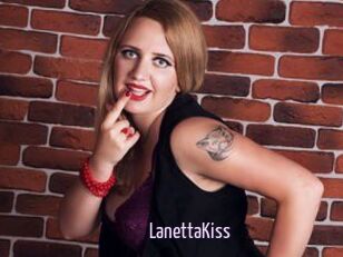 LanettaKiss