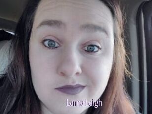 Lanna_Leigh