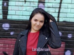 LaraDavison