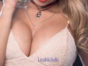 LaraMichelle