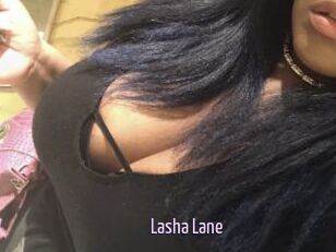 Lasha_Lane