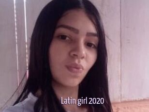 Latin_girl_2020