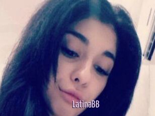 LatinaBB