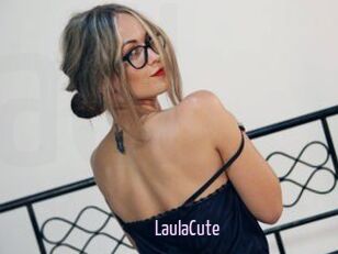 LaulaCute