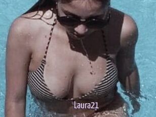 Laura21