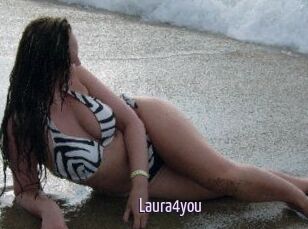 Laura4you