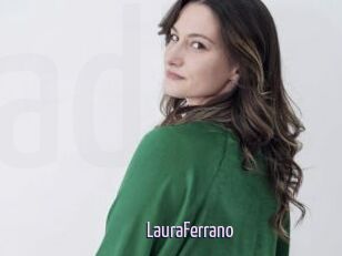 LauraFerrano