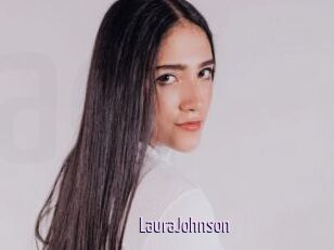 LauraJohnson