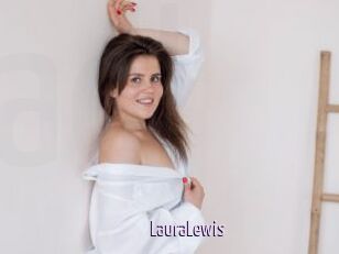 LauraLewis