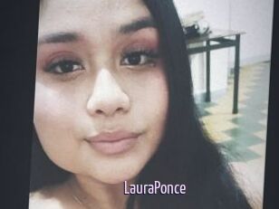 LauraPonce