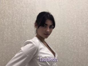 LauraProis