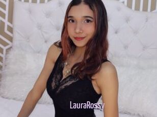 LauraRossy