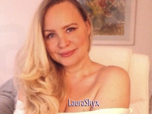 LauraSkyx