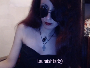 Lauraishtar69