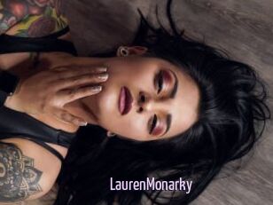 LaurenMonarky