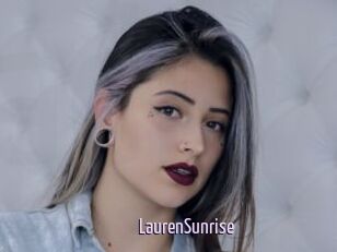 LaurenSunrise