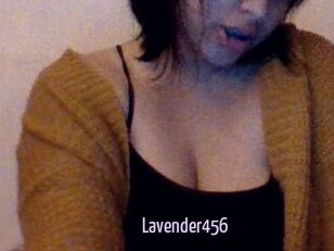 Lavender456