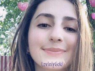 LaviniyGold