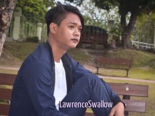 LawrenceSwallow