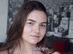 LaylaLogun