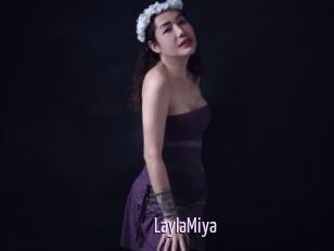 LaylaMiya