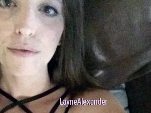 Layne_Alexander