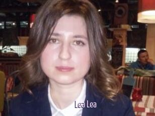 Lea_Lea