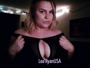 Lea_RyanUSA