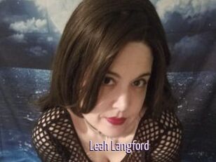 Leah_Langford