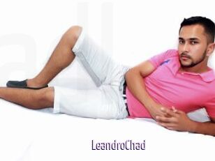 LeandroChad