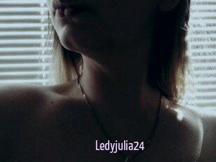 Ledyjulia24