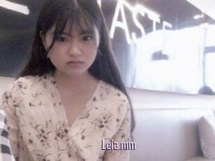 Leia_mm