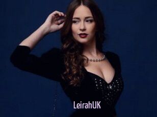 LeirahUK