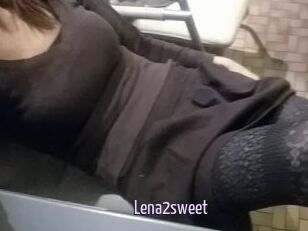 Lena2sweet