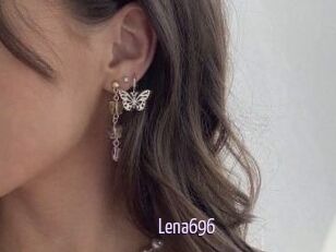 Lena696