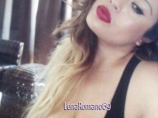 Lena_Romano_69