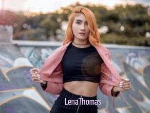 LenaThomas