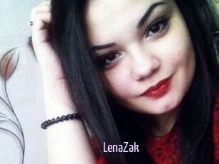 LenaZak