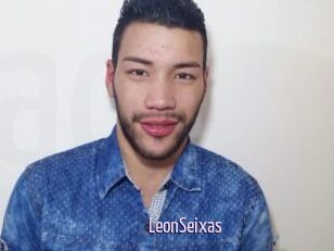 LeonSeixas