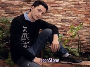 LeonStone