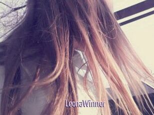 LeonaWinner