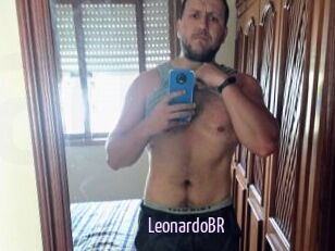 LeonardoBR