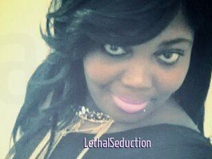 LethalSeduction