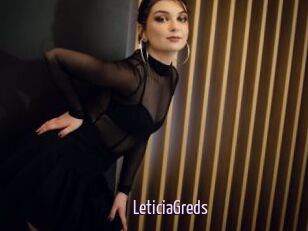 LeticiaGreds