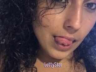 LettyStar