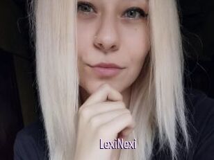 LexiNexi