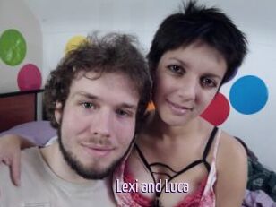 Lexi_and_Luca