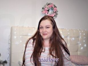 LexieFlower