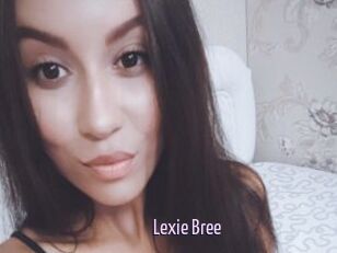 Lexie_Bree