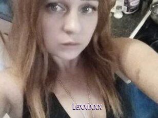 Lexxixxx_